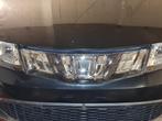 HONDA CIVIC 8, Auto's, Honda, Voorwielaandrijving, Euro 5, Particulier, 73 kW