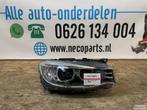 BMW 3 SERIE F34 GT XENON LED 7285684 ALLES LEVERBAAR, Auto-onderdelen, Gebruikt, Ophalen of Verzenden, BMW