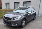 Peugeot 2008 / 1.2 Benzine, Euro 6, Bedrijf, Parkeersensor, 1200 cc