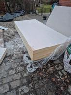 Isolatiemateriaal, Doe-het-zelf en Bouw, Isolatie en Afdichting, Ophalen, Nieuw, 15 m² of meer, 8 tot 12 cm