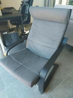 Ikea fauteuil - gratis ophalen, Maison & Meubles, Fauteuils, Enlèvement