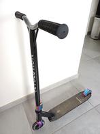 RAVEN Master Series 110 mm freestyle scooter, Ophalen of Verzenden, Gebruikt, Gewone step, Raven