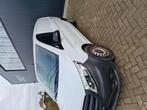 Mercedes Vito 110 cdi, Auto's, Mercedes-Benz, 75 kW, Stof, Wit, 5 deurs