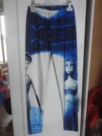 leggings, Kleding | Dames, Leggings, Maillots en Panty's, Ophalen of Verzenden, Nieuw, Legging