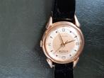 Montre
