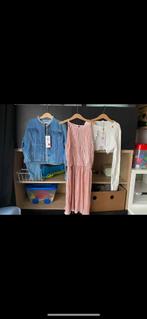 12 jaar.   Nieuwe kleding.    Alice Pi, Ophalen of Verzenden