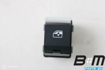 Raamschakelaar Audi A4 8W 4M0959855 beschikbaar voor biedingen