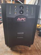 UPS, Computers en Software, Ophalen