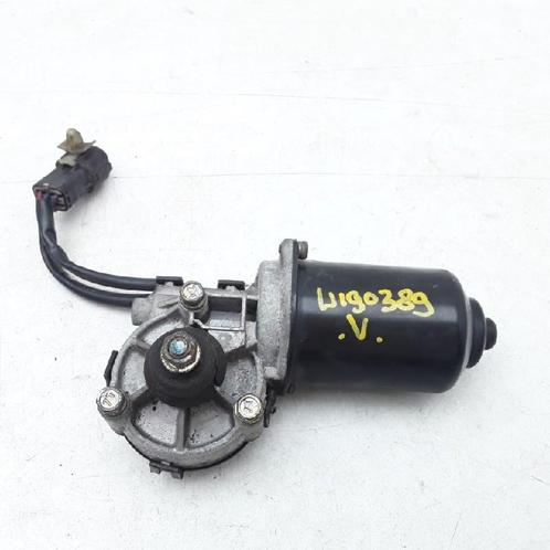 RUITENWISSERMOTOR VOOR SsangYong Rexton (REXTON), Auto-onderdelen, Ruiten en Toebehoren, Ssangyong, Gebruikt