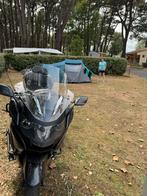 K1600 GTL, Motoren, Motoren | BMW, 1600 cc, Motorrijbewijs A, Handvatverwarming, Particulier
