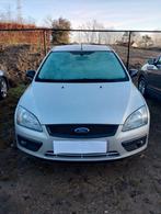 Ford focus break, Focus, Stof, Mistlampen, Particulier