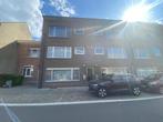 Appartement te huur in Wommelgem, 2 slpks, 83 m², 196 kWh/m²/jaar, 2 kamers, Appartement