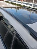 Golf, Argent ou Gris, Achat, 5 portes, Automatique