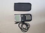 TI-84 plus, Ophalen, Grafische rekenmachine, Gebruikt