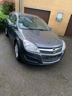 Opel Astra, Achat, Particulier