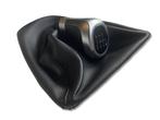 Pookknopset Bmw E90/E91/E92/E93 Sport shortshift 3 Serie