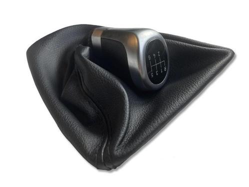 Pookknopset Bmw E90/E91/E92/E93 Sport shortshift 3 Serie, Auto diversen, Auto-accessoires