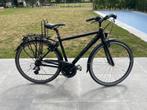 Jongerenfiets, Fietsen en Brommers, Ophalen, 26 inch, Minder dan 49 cm, Zo goed als nieuw