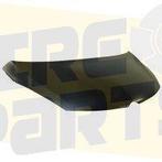 Opel Zafira motorkap (te spuiten) Origineel! 39107632, -, -, Opel, Nieuw