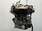 MOTOR Seat Leon (5FB) (01-2012/08-2020) (CHZD), Gebruikt, Seat