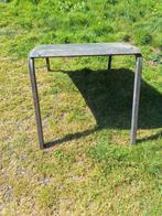 Dakje voor clark/ minitraktor/ graafmachine, Zakelijke goederen, Ophalen, Graafmachine