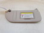 ZONNEKLEP Toyota Aygo (B10) (|047410H100|047410H030|), Gebruikt, Toyota