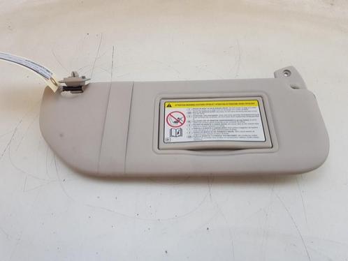 ZONNEKLEP Toyota Aygo (B10) (|047410H100|047410H030|), Auto-onderdelen, Interieur en Bekleding, Toyota, Gebruikt