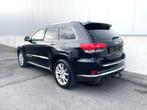 Jeep Cherokee voiture de tourisme 2014, Autos, Jeep, Achat, Entreprise, Autres carburants, Autre carrosserie
