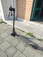 Elektrische step, Ophalen, Gebruikt, Elektrische step (E-scooter), Xiami