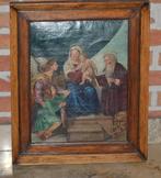 Schilderijen Diverse Stijlen, Antiek en Kunst, Ophalen