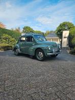 Prachtige renault 4cv, Auto's, Particulier, Te koop, Renault