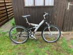 Mountain bike, Fietsen en Brommers, Fietsen | Mountainbikes en ATB, Gebruikt, 45 tot 49 cm, Ophalen, Overige merken