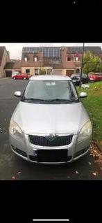 Skoda Fabia 1.4i Classic, Auto's, Particulier, Fabia, Te koop, Benzine