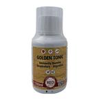 Golden Tonic 100ml Red Animals, Dieren en Toebehoren, Ophalen, Nieuw