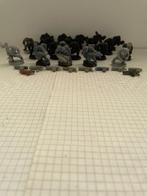 Orks Flingboyz/Shootas pour Warhammer 40000, Gebruikt, Figuurtje(s), Ophalen of Verzenden, Warhammer 40000