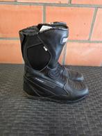 Held motorboots maat 40, Motoren, Ophalen, Laarzen, HELD