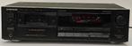 Pioneer CT-S410 cassettedeck, Audio, Tv en Foto, Cassettedecks, Ophalen of Verzenden, Enkel, Overige merken