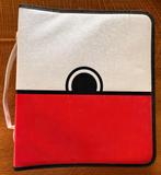 Cartes Pokémon, Enlèvement ou Envoi, Comme neuf, Plusieurs cartes