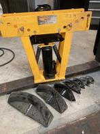 Buizenplooier, Doe-het-zelf en Bouw, Gereedschap | Handgereedschap, Ophalen, Gebruikt