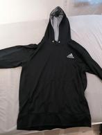 ADIDAS, Kleding | Heren, Truien en Vesten, Ophalen of Verzenden, Zo goed als nieuw