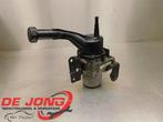 Pompe direction assistée d'un Citroen Berlingo, -, 3 mois de garantie, Utilisé, -