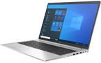 hp elitebook 650 g9 12ème génération 390€  fixe, Ophalen, 15 inch, HP, SSD
