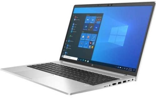 hp elitebook 650 g9 12ème génération 390€  fixe, Computers en Software, Windows Laptops, Gebruikt, 15 inch, SSD, 4 Ghz of meer