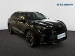 Cupra Terramar e-Hybrid (PHEV) Terramar Business Performance, Automaat, Zwart, Hybride Elektrisch/Benzine, Te koop