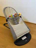 BabyBjörn relax met speeltje, Autres marques, Chaise rebondissante, Enlèvement, Utilisé