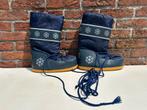 Moonboots, maat 41-43