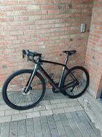 Trek Domane SL 7 (maat 54), Fietsen en Brommers, Ophalen, Zo goed als nieuw, Overige merken
