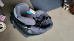 Maxi cosi autostoel met isofix, Kinderen en Baby's, Autostoeltjes, Ophalen, Isofix
