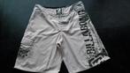 Billabong zwemshort SMALL, Kleding | Heren, Badmode en Zwemkleding, Ophalen of Verzenden, Billabong, Zwemshort