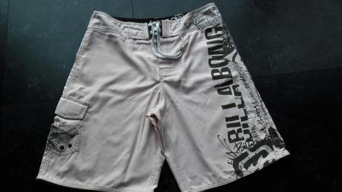 Billabong zwemshort SMALL, Kleding | Heren, Badmode en Zwemkleding, Zwemshort, Ophalen of Verzenden